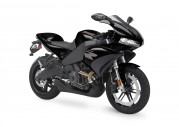 Buell 1125R